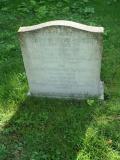 image of grave number 218020